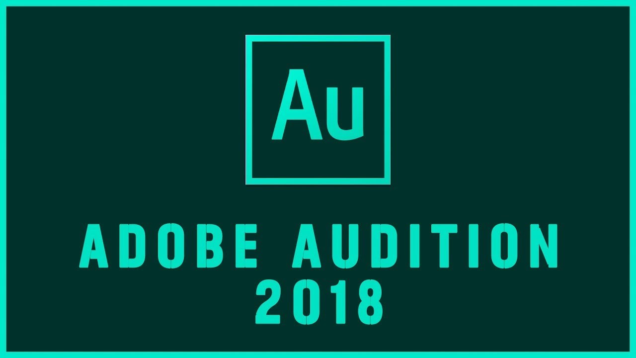 Adobe audition buy